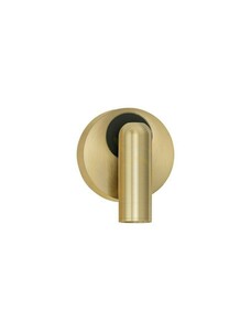 Lampa de perete TINVALO de Luces Exclusivas LE45534 0 Lampa de perete TINVALO de Luces Exclusivas LE45534 small 0