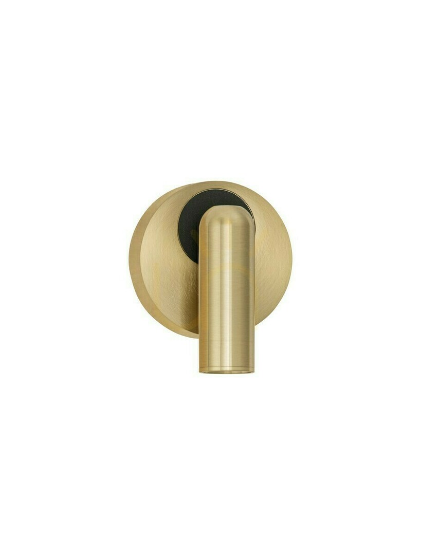 TINVALO wall lamp by Luces Exclusivas LE45534