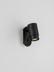 Lampa de perete JAVERTO de Luces Exclusivas LE45535 small 1