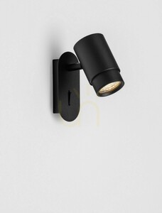 Lampa de perete JAVERTO de Luces Exclusivas LE45535 small 2