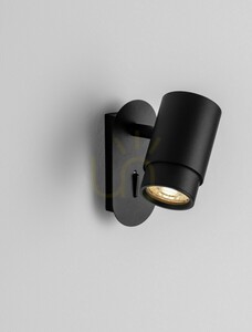 Lampa de perete JAVERTO de Luces Exclusivas LE45535 small 3