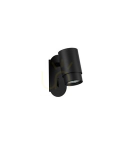 Lampa de perete JAVERTO de Luces Exclusivas LE45535 small 4