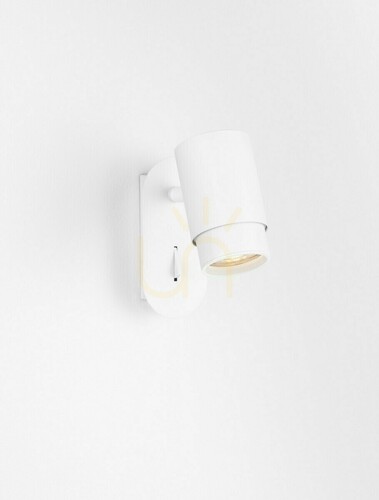 Verifica Lampa de perete JAVERTO de Luces Exclusivas LE45536