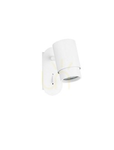 Lampa de perete JAVERTO de Luces Exclusivas LE45536 small 3