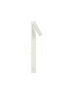 TORSENA Luces Exclusivas lampă de perete LE45538 0 TORSENA Luces Exclusivas lampă de perete LE45538 small 0