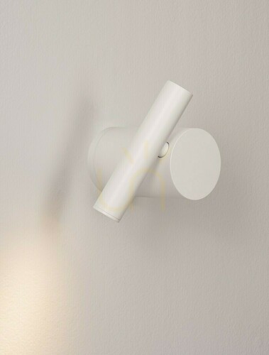 Verifica Lampa de perete BELLIZA de Luces Exclusivas LE45540