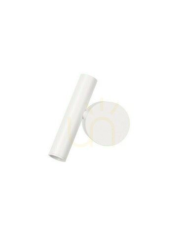 Verifica Lampa de perete BELLIZA de Luces Exclusivas LE45540