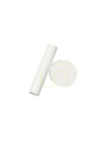 Lampa de perete BELLIZA de Luces Exclusivas LE45540 0 Lampa de perete BELLIZA de Luces Exclusivas LE45540 small 0
