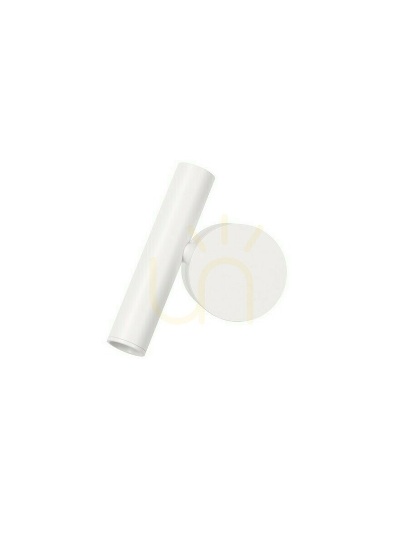Verifica Lampa de perete BELLIZA de Luces Exclusivas LE45540 Lampa de perete BELLIZA de Luces Exclusivas LE45540