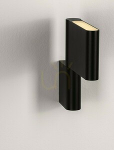 RIVENZA lampă de perete de Luces Exclusivas LE45541 small 1