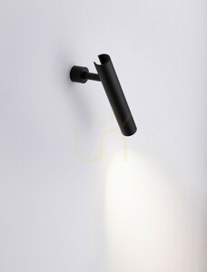 PONVELA lampă de perete de Luces Exclusivas LE45542 1 PONVELA lampă de perete de Luces Exclusivas LE45542 small 1