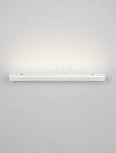 Verifica MALVIRA lampă de perete de Luces Exclusivas LE45544