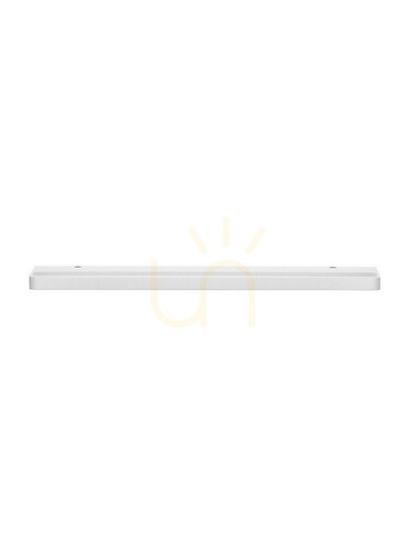 Verifica MALVIRA lampă de perete de Luces Exclusivas LE45544