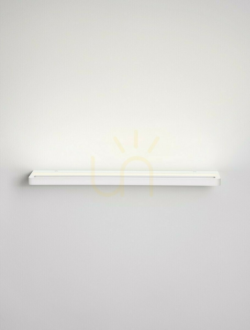 Vedere MALVIRA lampă de perete de Luces Exclusivas LE45545 MALVIRA lampă de perete de Luces Exclusivas LE45545