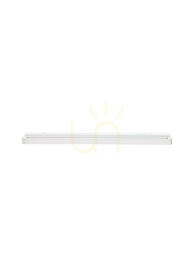 Verifica MALVIRA lampă de perete de Luces Exclusivas LE45545