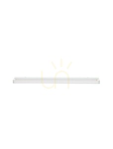 MALVIRA lampă de perete de Luces Exclusivas LE45545 0 MALVIRA lampă de perete de Luces Exclusivas LE45545 small 0