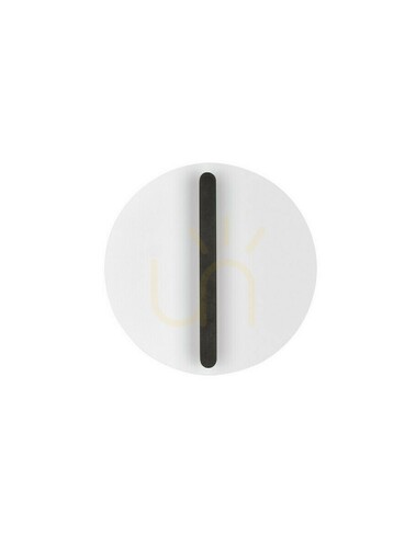Verifica GALURCA Luces Exclusivas lampă de perete LE45546