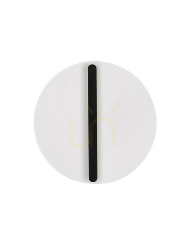 Verifica GALURCA Luces Exclusivas lampă de perete LE45548