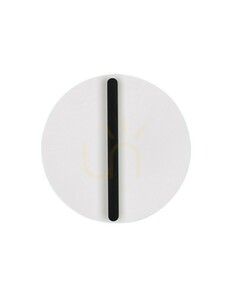 GALURCA Luces Exclusivas lampă de perete LE45548 0 GALURCA Luces Exclusivas lampă de perete LE45548 small 0