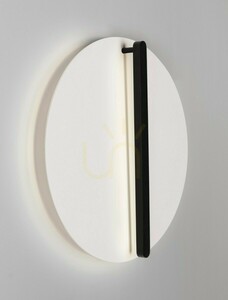 GALURCA Luces Exclusivas lampă de perete LE45550 small 2