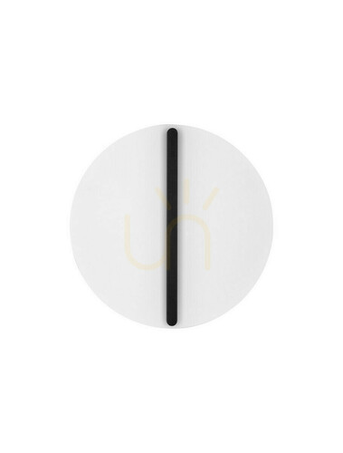 Verifica GALURCA Luces Exclusivas lampă de perete LE45550