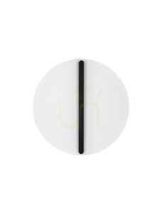 GALURCA Luces Exclusivas lampă de perete LE45550 small 0