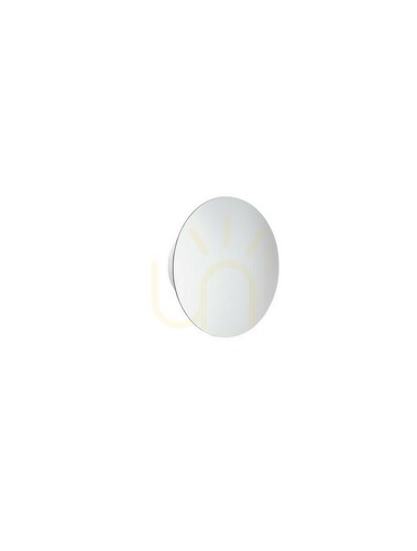 Verifica SARVINO Luces Exclusivas lampă de perete LE45553