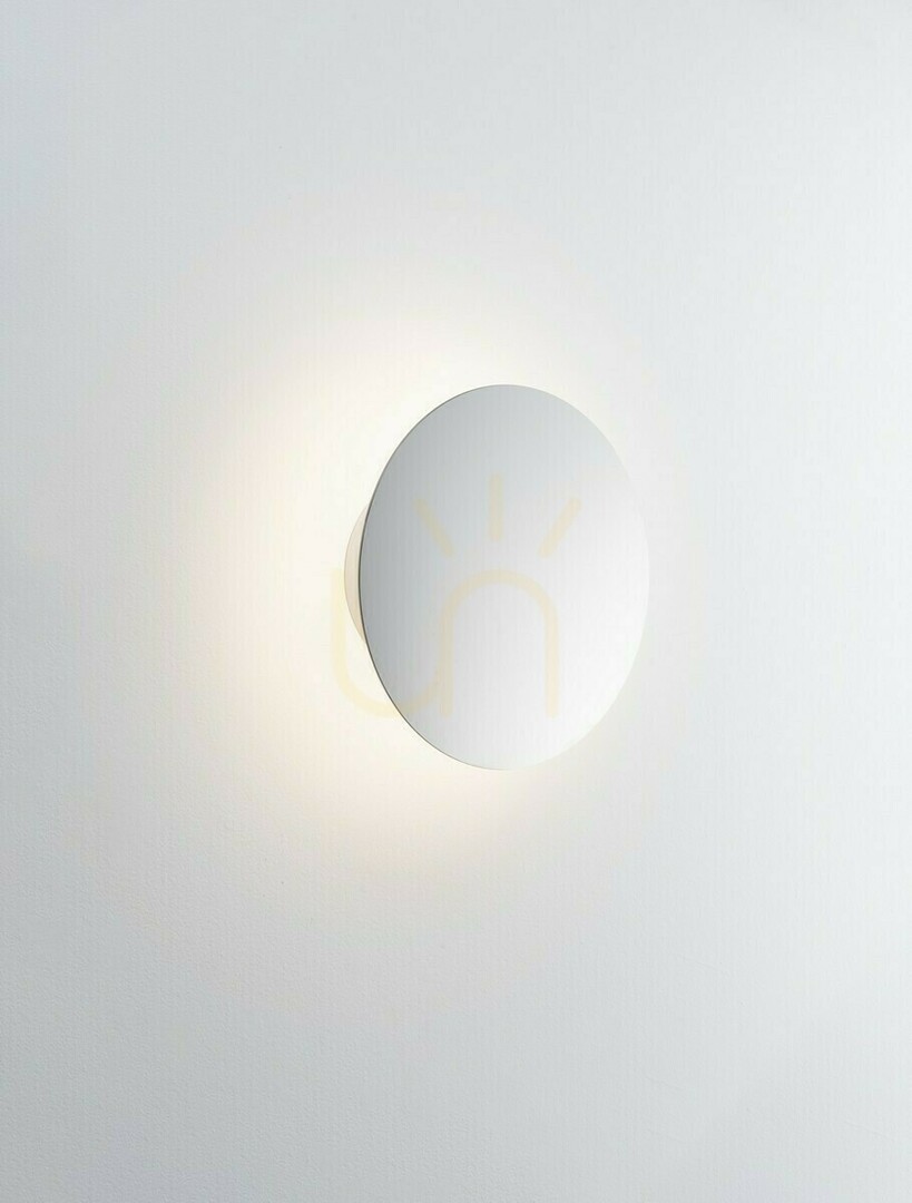 previzualizare SARVINO Luces Exclusivas lampă de perete LE45553 SARVINO Luces Exclusivas lampă de perete LE45553