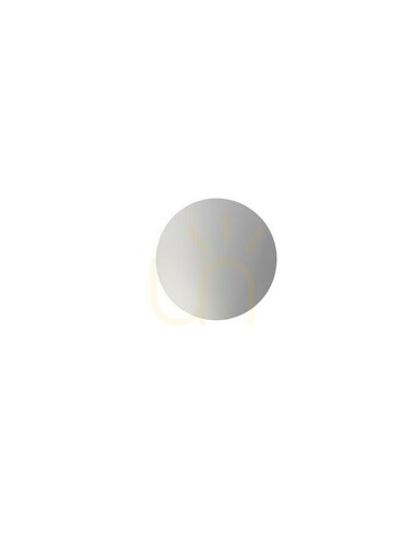 Verifica SARVINO Luces Exclusivas lampă de perete LE45554