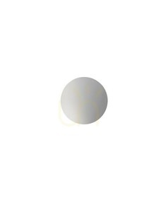SARVINO Luces Exclusivas lampă de perete LE45554 small 0