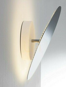 SARVINO Luces Exclusivas lampă de perete LE45555 small 2