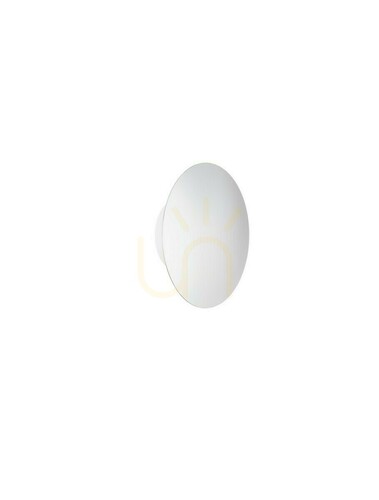 Verifica SARVINO Luces Exclusivas lampă de perete LE45555