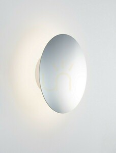 SARVINO Luces Exclusivas lampă de perete LE45556 small 1