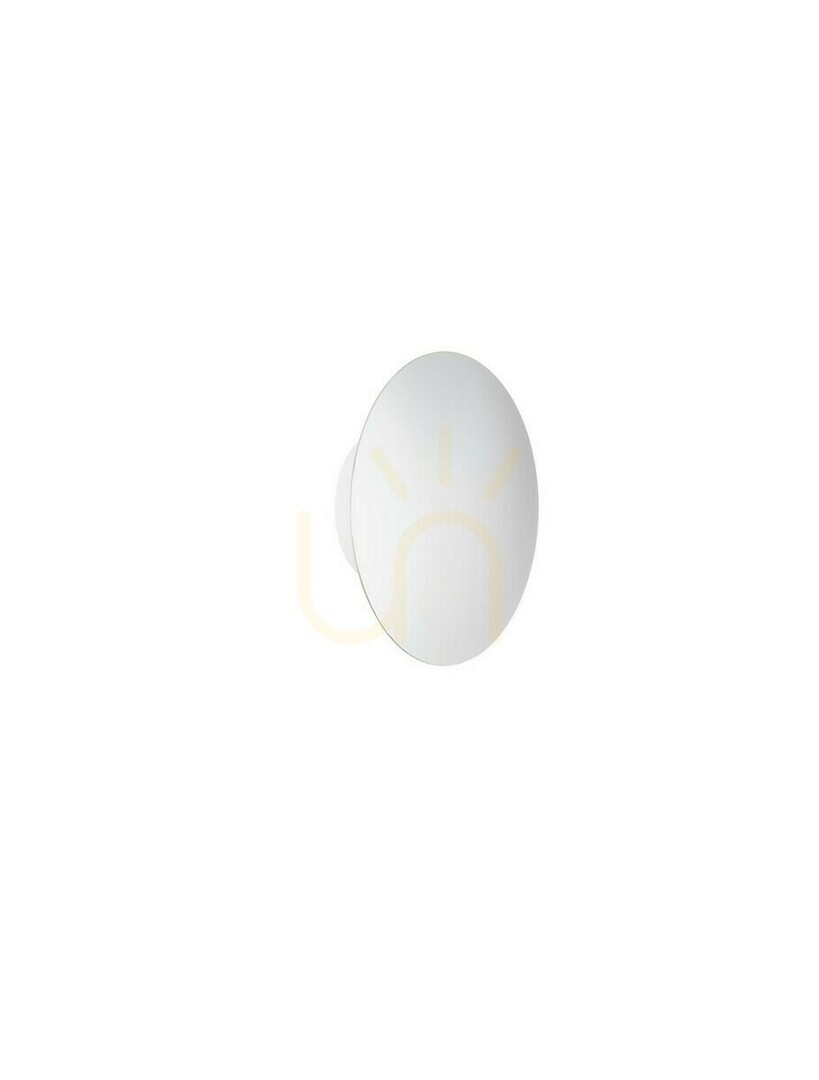 SARVINO Luces Exclusivas Wandleuchte LE45556