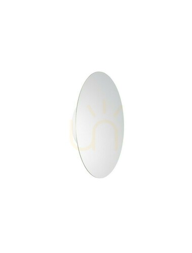 Verifica SARVINO Luces Exclusivas lampă de perete LE45557