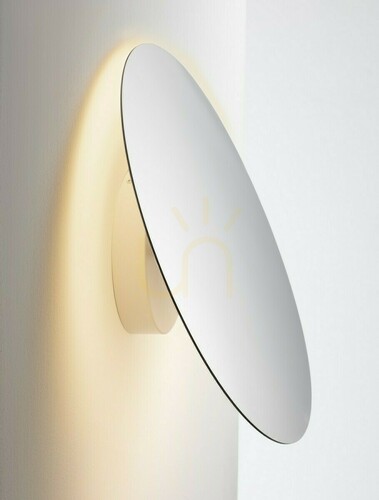Verifica SARVINO Luces Exclusivas lampă de perete LE45558