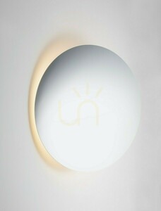 SARVINO Luces Exclusivas lampă de perete LE45558 2 SARVINO Luces Exclusivas lampă de perete LE45558 small 2