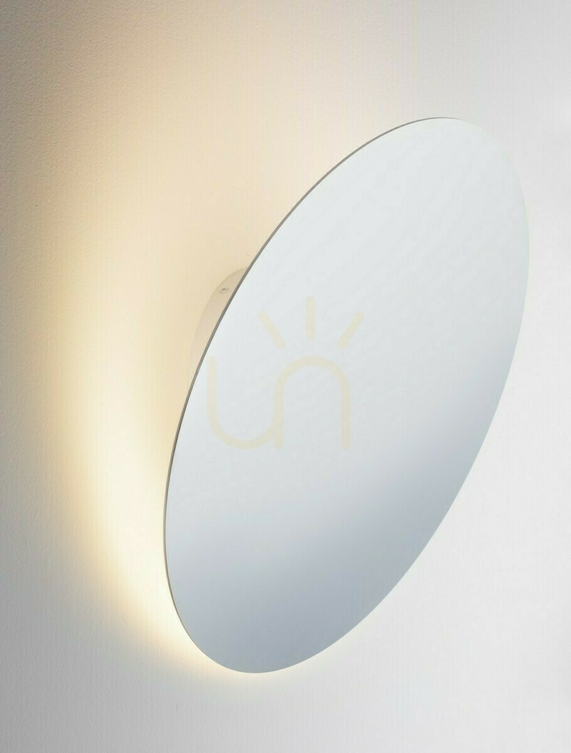 Afişa SARVINO Luces Exclusivas lampă de perete LE45558 SARVINO Luces Exclusivas lampă de perete LE45558
