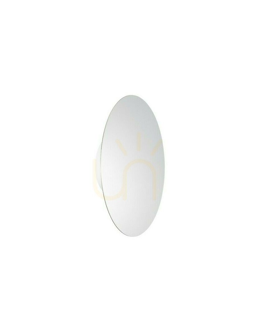 Verifica SARVINO Luces Exclusivas lampă de perete LE45558 SARVINO Luces Exclusivas lampă de perete LE45558
