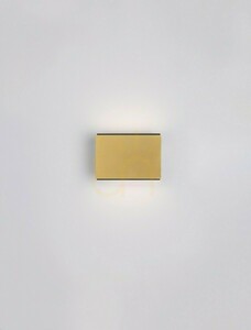 LORANCA Luces Exclusivas lampă de perete LE45564 small 1