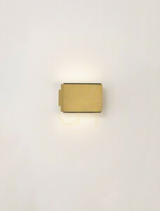 LORANCA Luces Exclusivas lampă de perete LE45564 small 2