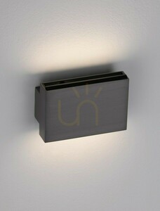 LORANCA Luces Exclusivas lampă de perete LE45565 1 LORANCA Luces Exclusivas lampă de perete LE45565 small 1