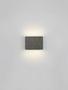 LORANCA Luces Exclusivas lampă de perete LE45565 2 LORANCA Luces Exclusivas lampă de perete LE45565 small 2
