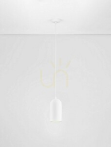 ZORENCA Luces Exclusivas Lampă suspendată LE45566 1 ZORENCA Luces Exclusivas Lampă suspendată LE45566 small 1