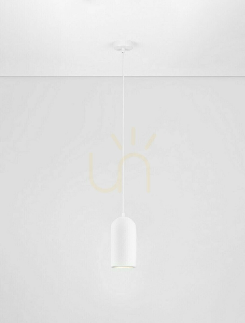 Vedere ZORENCA Luces Exclusivas Lampă suspendată LE45566 ZORENCA Luces Exclusivas Lampă suspendată LE45566