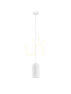 ZORENCA Luces Exclusivas Lampă suspendată LE45566 0 ZORENCA Luces Exclusivas Lampă suspendată LE45566 small 0