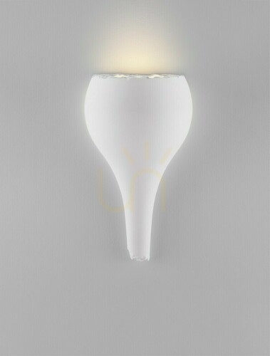 Verifica Lampa de perete CALMARO de Luces Exclusivas LE45567