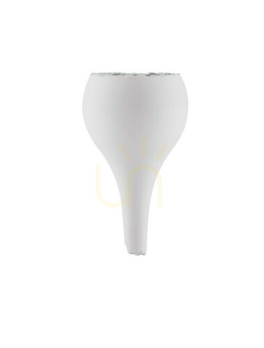 Verifica Lampa de perete CALMARO de Luces Exclusivas LE45567