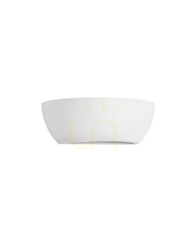 Verifica BENAVIX Luces Exclusivas lampă de perete LE45568