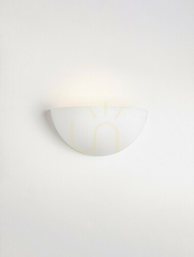 Verifica Lampa de perete TORENAO de Luces Exclusivas LE45569